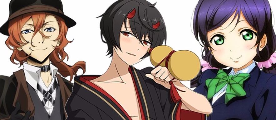 ricevere cioccolato - chuuya ritsu nozomi.JPG ricevere cioccolato - chuuya ritsu nozomi.JPG